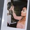 xjackieo_
