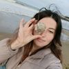 asya_little