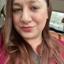 @brookewritesromance
