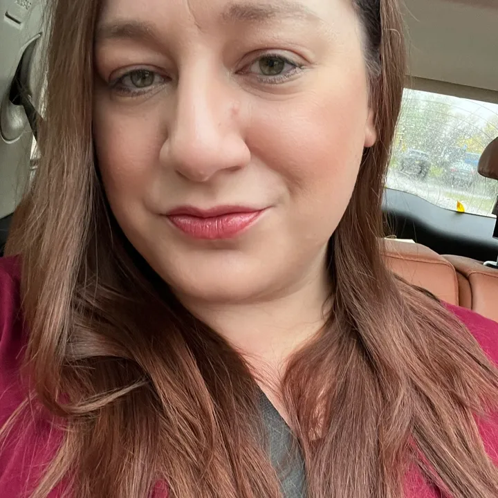 brookewritesromance
