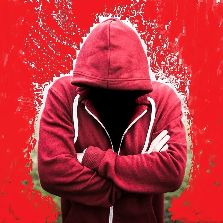 mannobody3