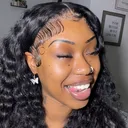@sevyndi
