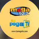 @lamega92.7