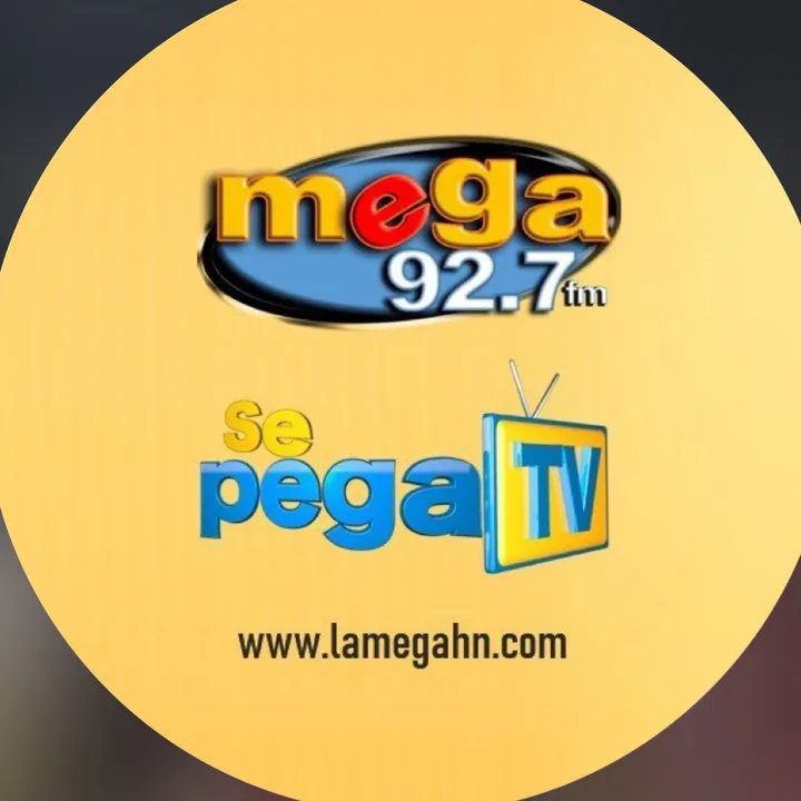 @lamega92.7