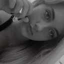 @mollyporshammar