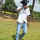 @countryboii_pres03
