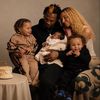 family_lwl