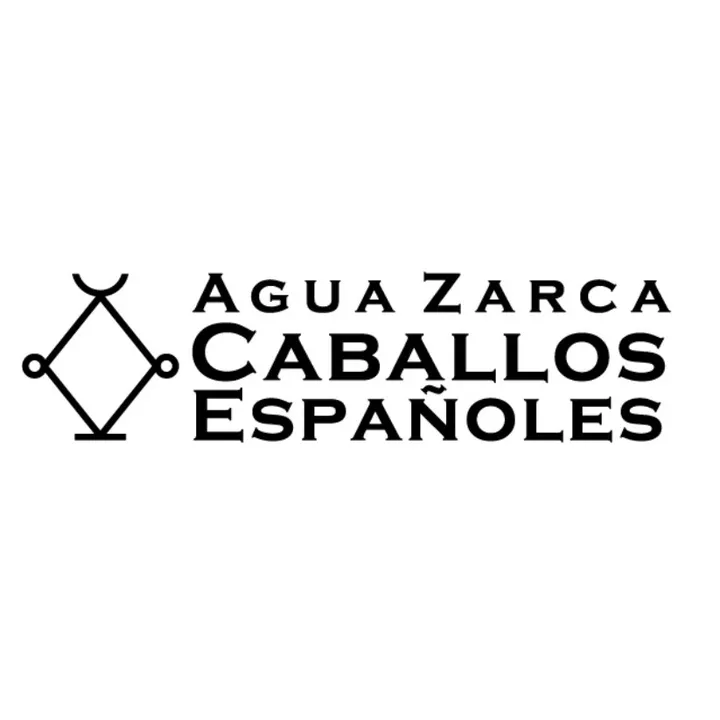 @aguazarcacaballos