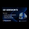 gdsideskirts
