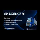 @gdsideskirts