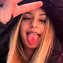 @tu_morena_css