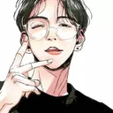 @at49qatghyrlbak