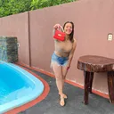 @sassha123__