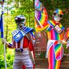 latinnerdcosplayer