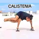 @roberto.carlos.le3672