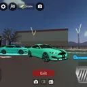 @cortez.carroll8