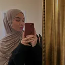 @rayan.hlyy