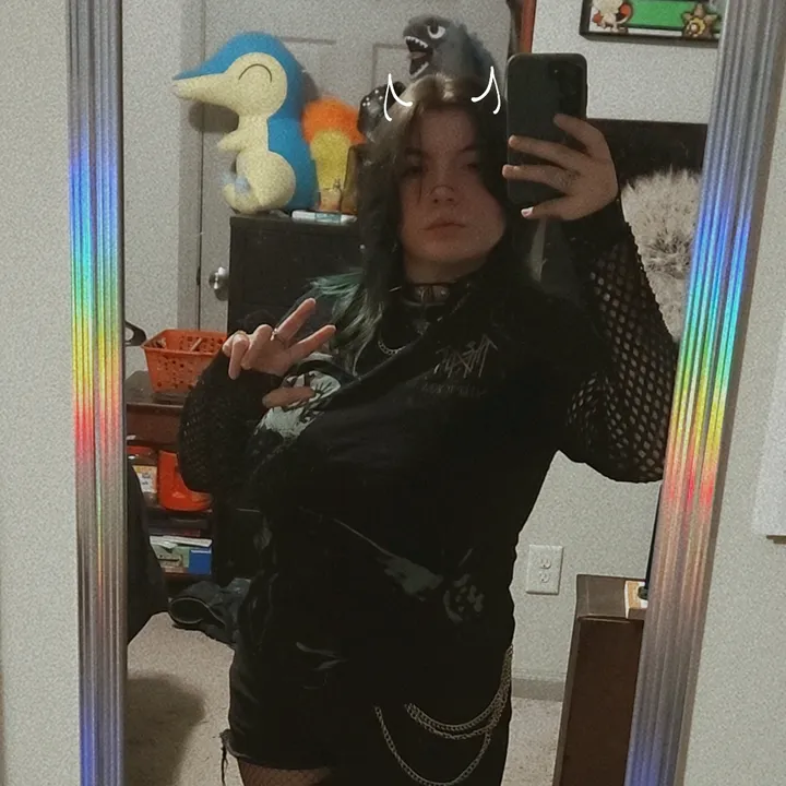 @bakedchan