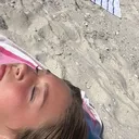 @summer743271