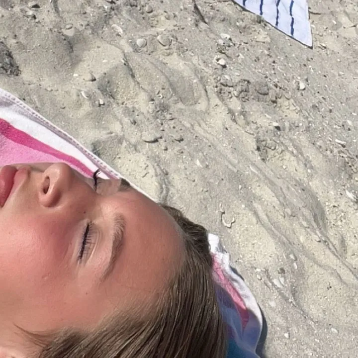 @summer743271