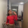 maleahann