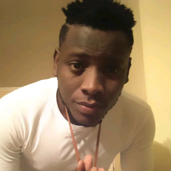 mrwozo07