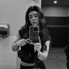 katelynnnmtz