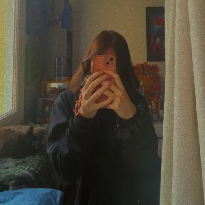 ines.gdvd