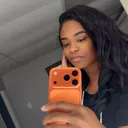 @tahmai_