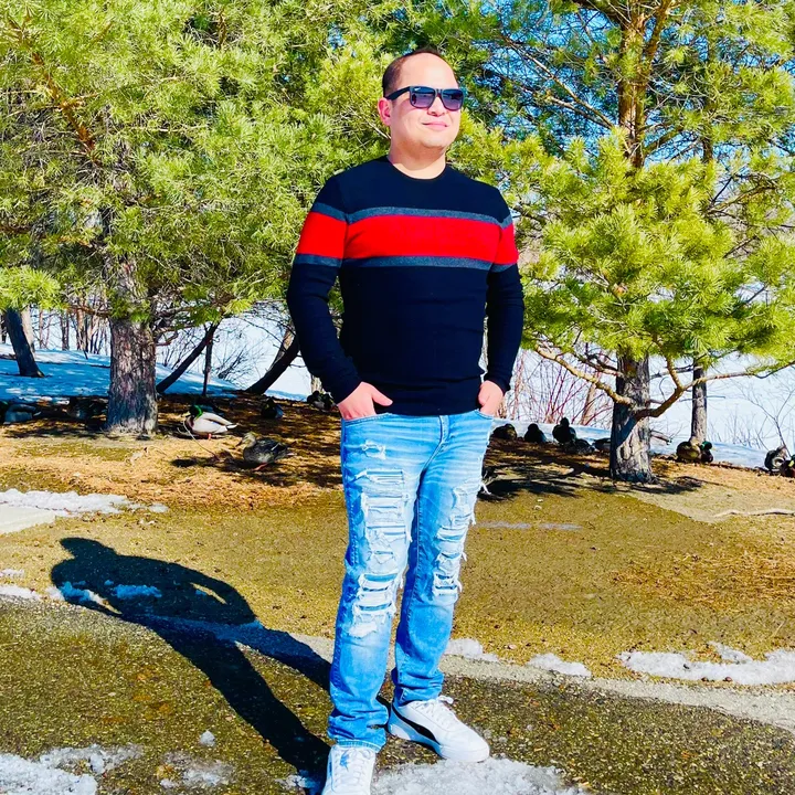 vijaykhadka07