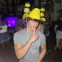 @jackedhiddencowboy