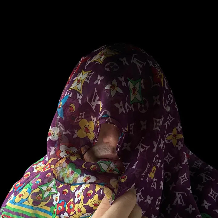 giokyddo