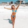 ellebabics_fan.0265