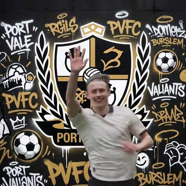 pvfchulsxy2001