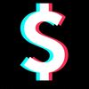 socialmediamoney