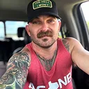 @hello_chilly
