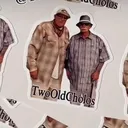 @twooldcholos