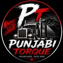 @punjabi.torque