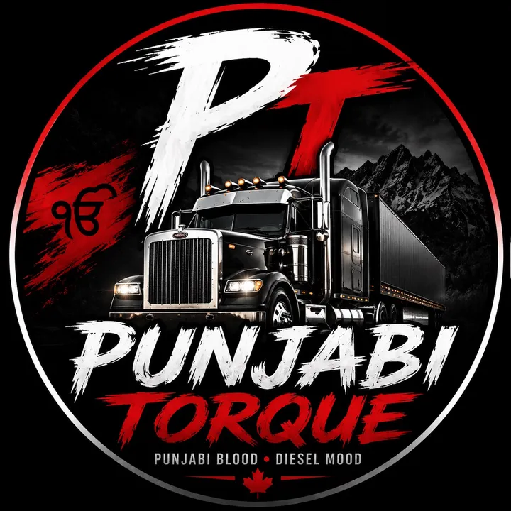 punjabi.torque