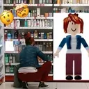 @zaboinge