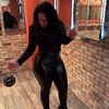 cashnmyhand_