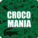 @crocomania