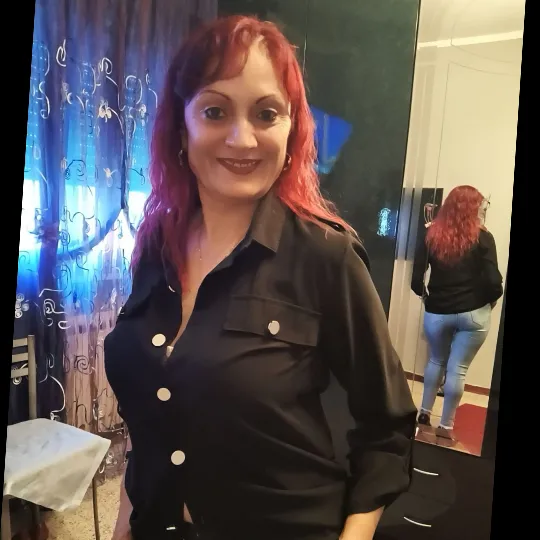 marymaria0620