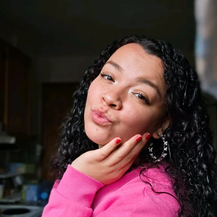 @jasmineferguson14