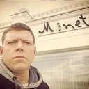 @dollen3691