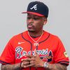 seanferrarisimmons