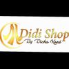 didishopbydichakone