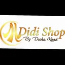 @didishopbydichakone