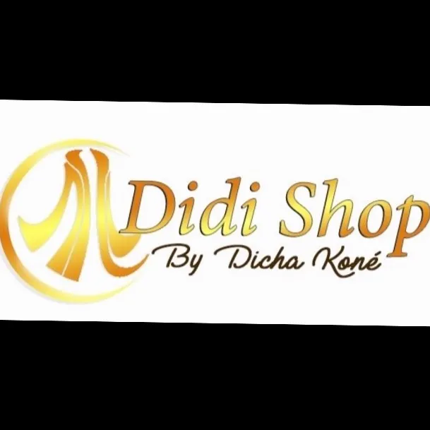 @didishopbydichakone