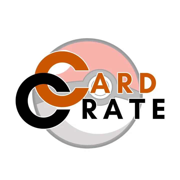 cardcratetcg